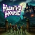 Haunted House