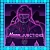Neon Junctions