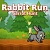 Rabbit Run Carrot Hunt