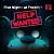 Five Nights at Freddy's VR: Help Wanted