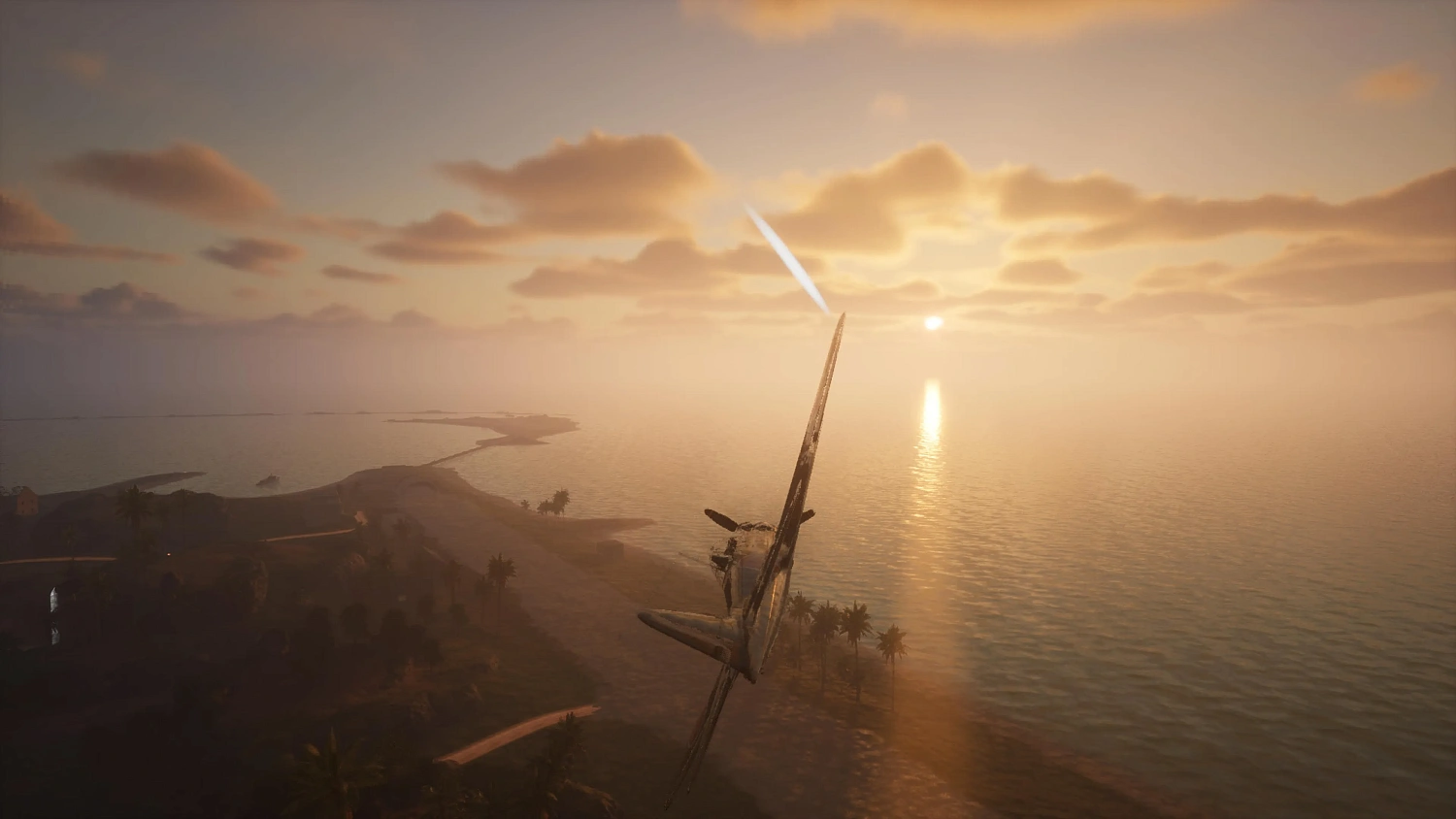 United Assault - World War 2