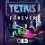 Tetris® Forever