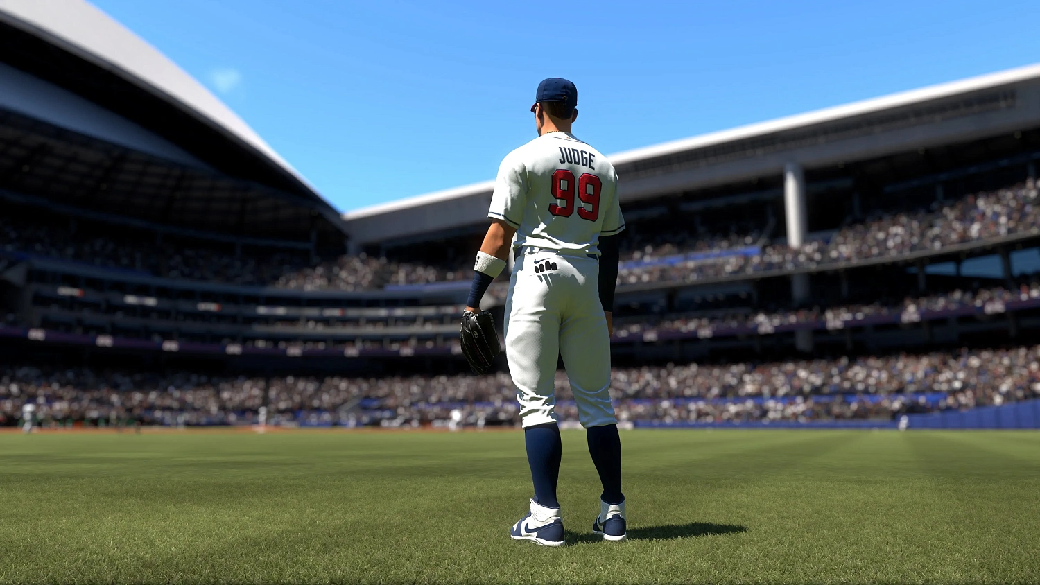 MLB® The Show™ 26