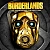 Borderlands: Una Colección Muy Guapa