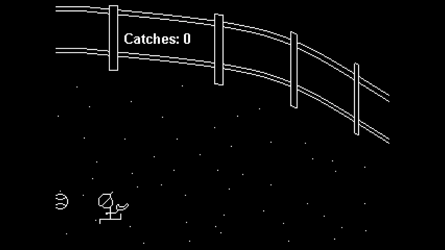 Softball - Breakthrough Gaming Arcade