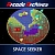 Arcade Archives SPACE SEEKER
