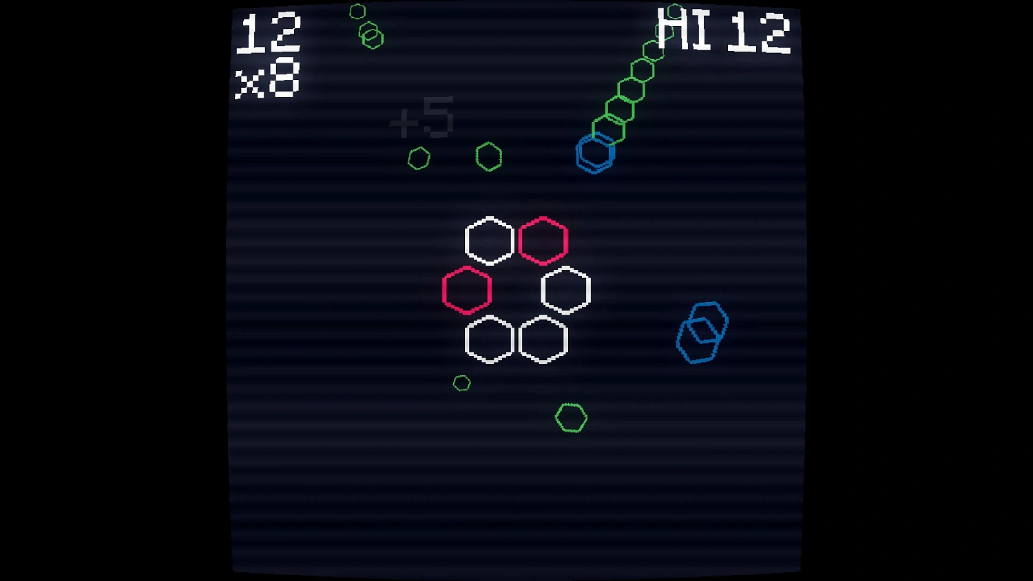 HEXMIN