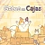 Gatos en Cajas
