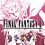 FINAL FANTASY II