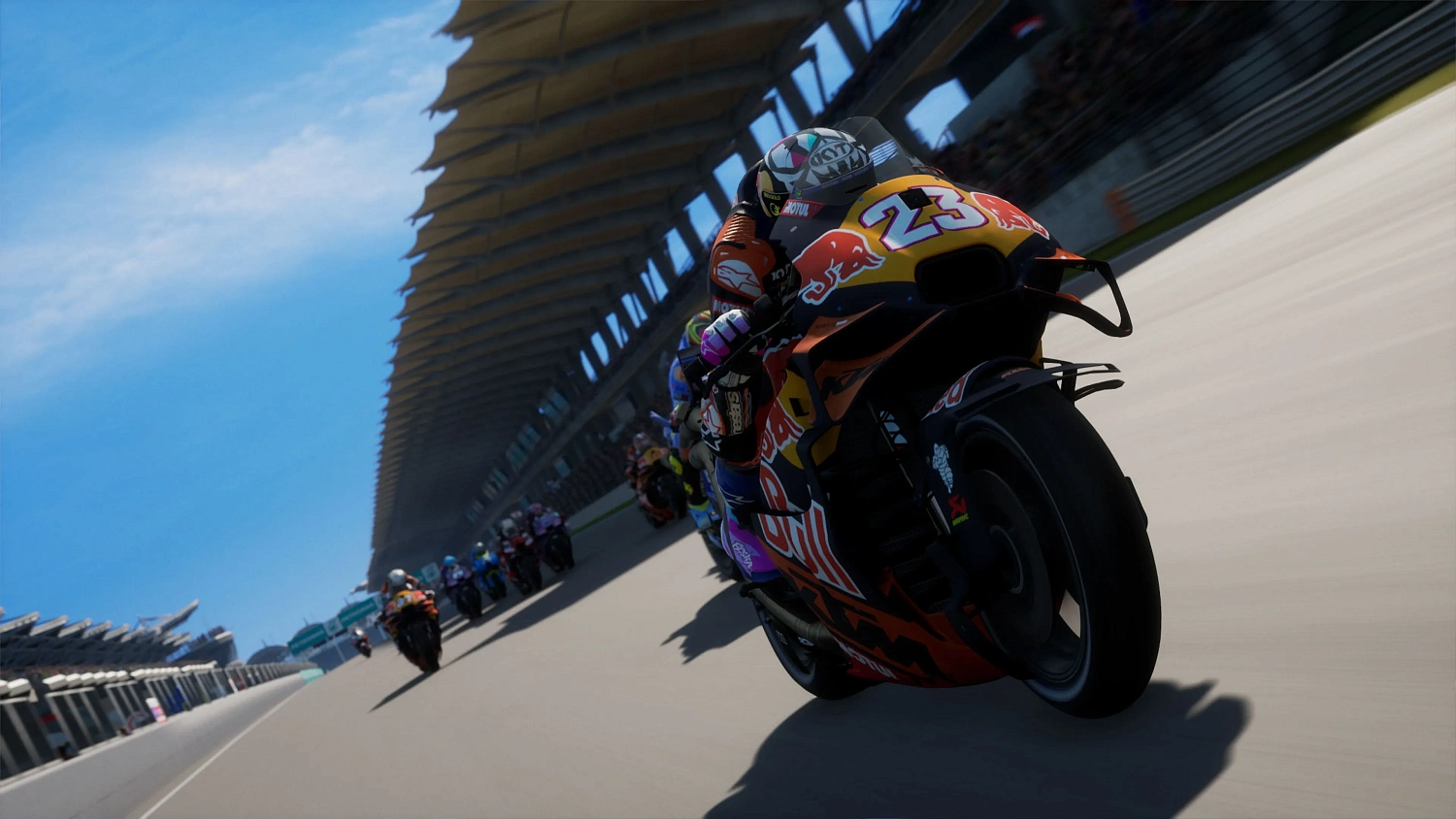 MotoGP™25