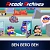 Arcade Archives Ben Bero Beh