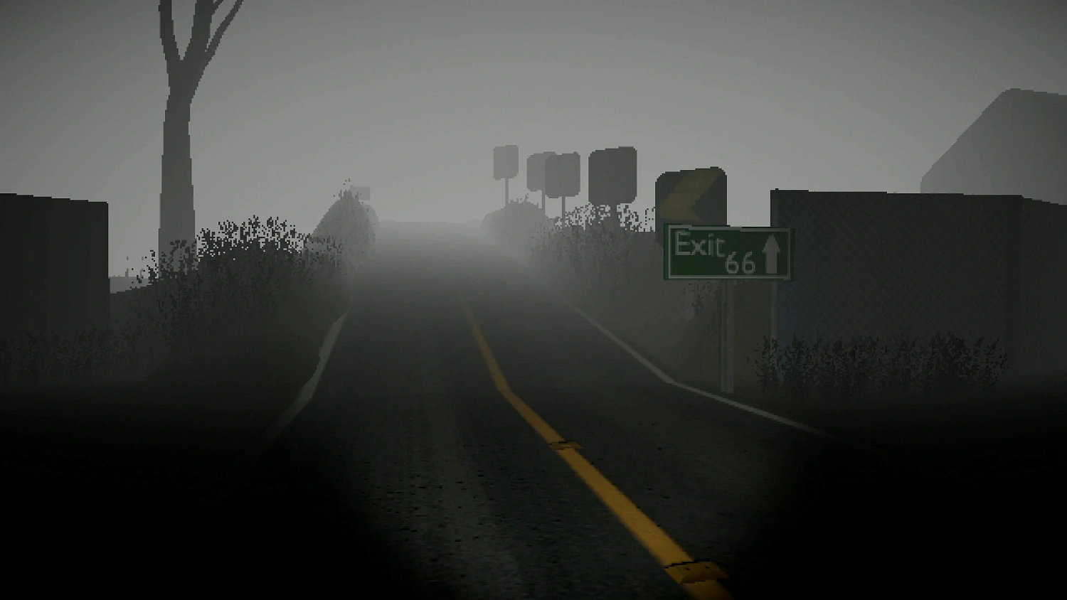 The Letter: Classic Edition