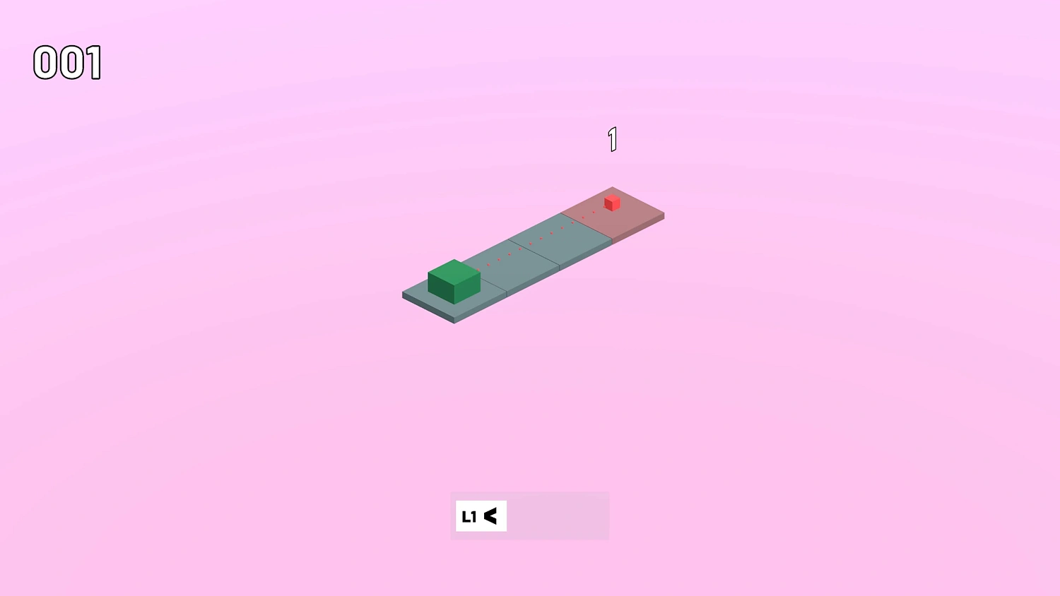 Box Smash
