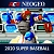 ACA NEOGEO 2020 SUPER BASEBALL