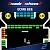 Arcade Archives 2 BOMB BEE