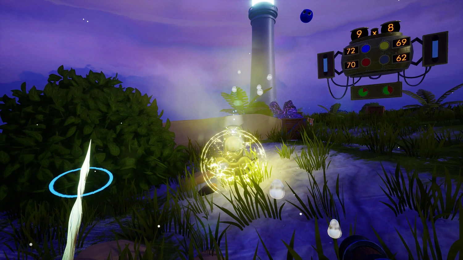 K-ONE maths dimension