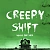 Creepy Shift: House For Sale
