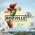 Boxville 2