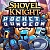 Shovel Knight Pocket Dungeon