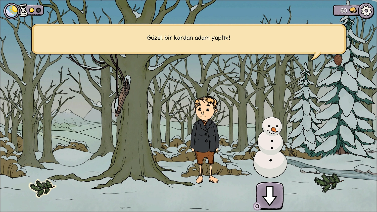 My Child Lebensborn Remastered