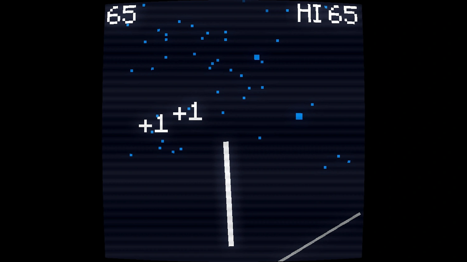 WIPER