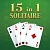15in1 Solitaire