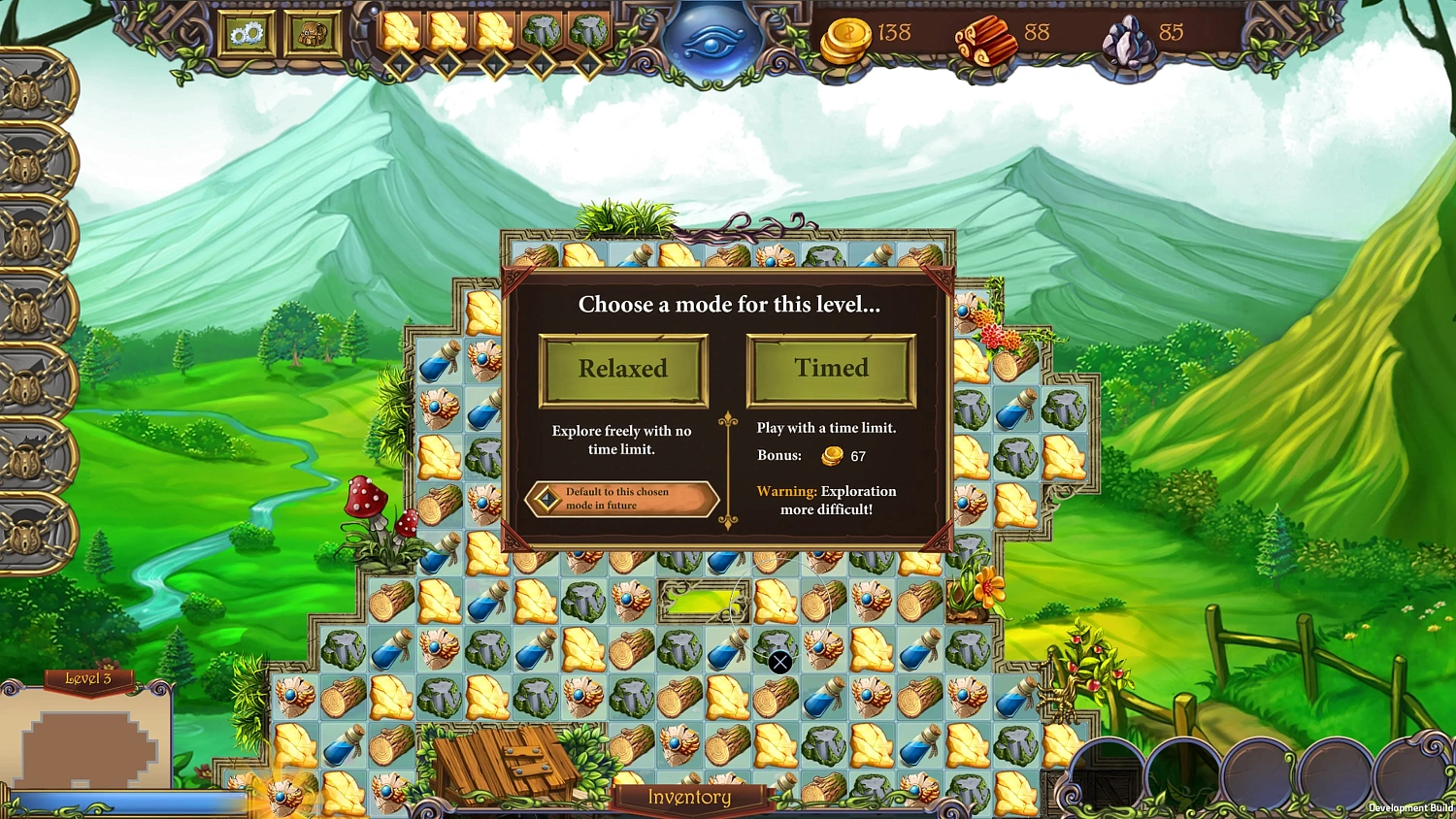 Runefall 2 Collector's Edition