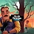 Hello Neighbor: Hide And Seek