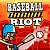 Baseball Riot