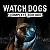 WATCH_DOGS™