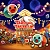 Taiko no Tatsujin: Drum Session!