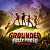 Grounded PS4® & PS5®