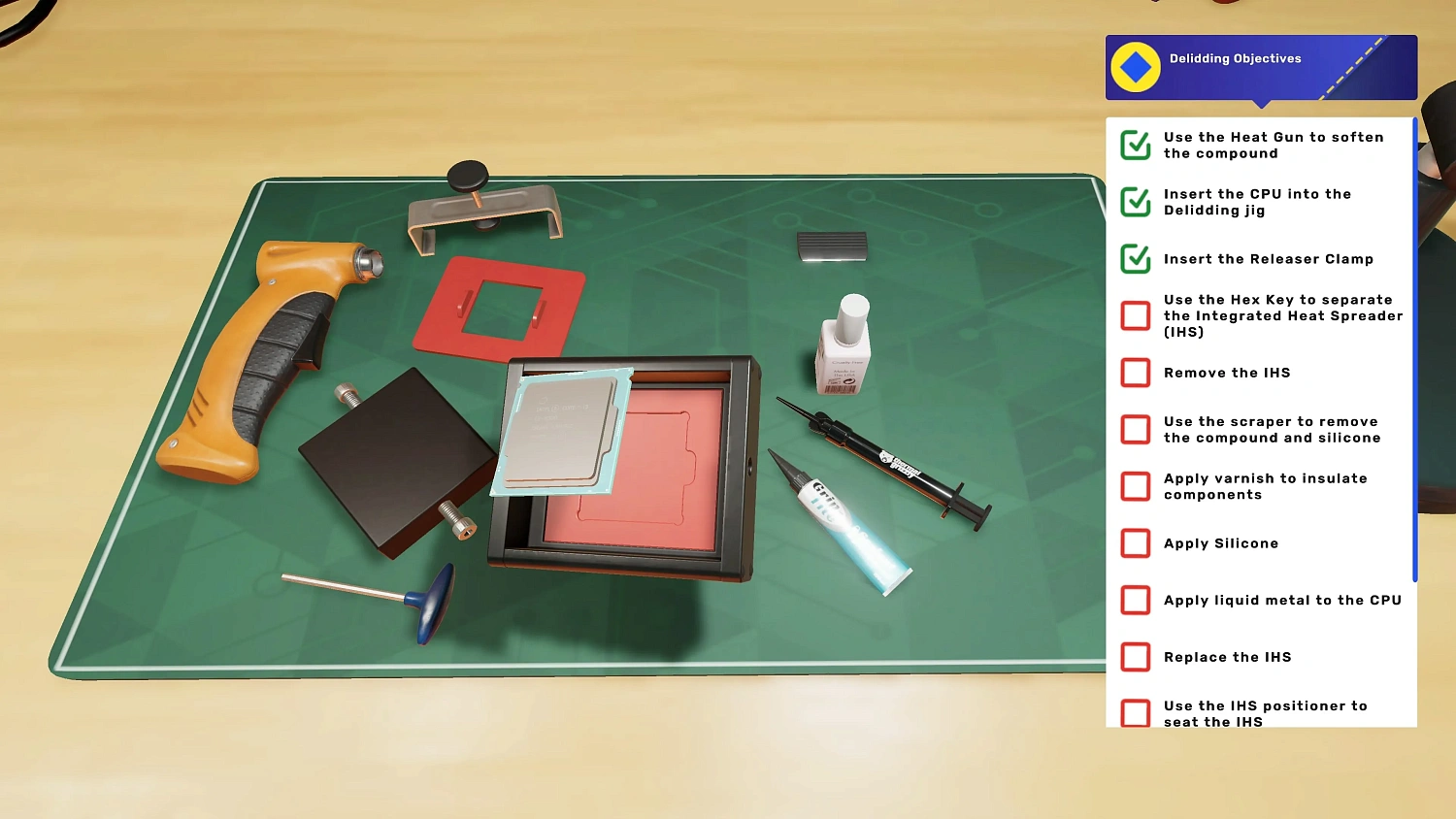 PC Building Simulator 2