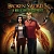 Broken Sword 5: La maldición de la serpiente