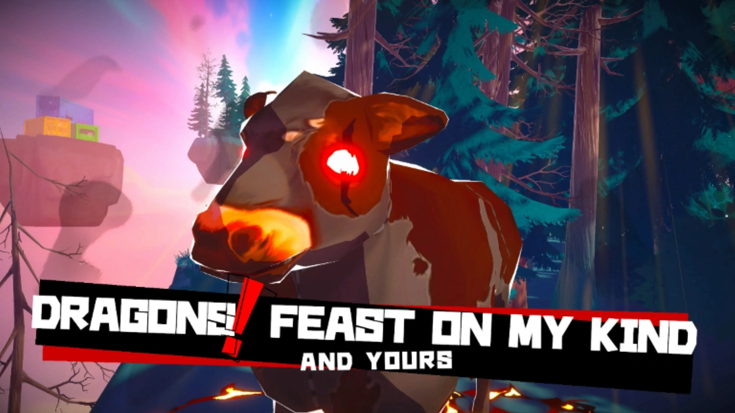 Aerial_Knight's DropShot