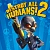 Destroy All Humans! 2