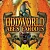 Oddworld: Abe's Exoddus (PS1 emulation)