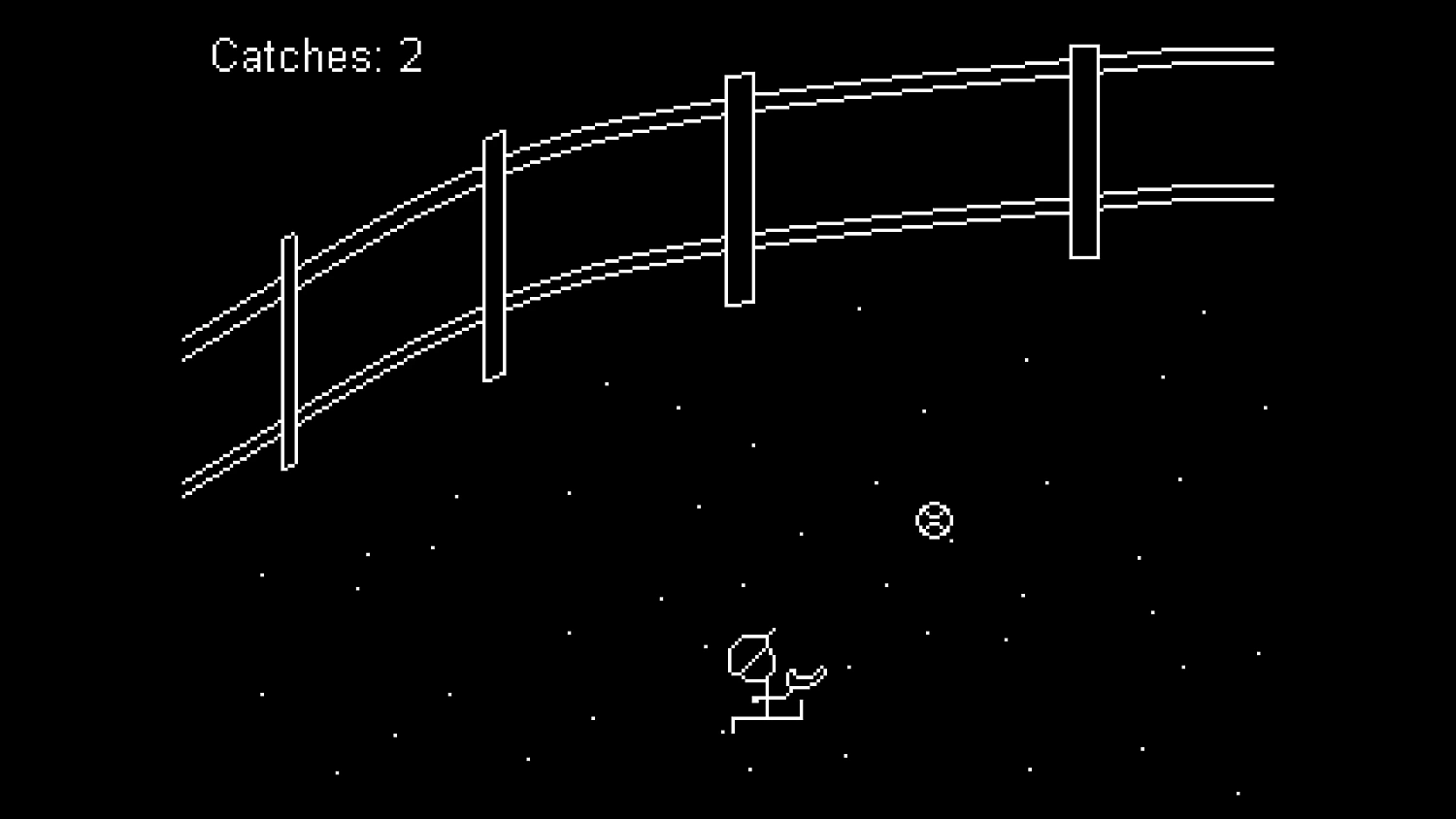 Baseball - Breakthrough Gaming Arcade