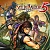 SAMURAI WARRIORS 5