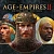 Age of Empires II: Definitive Edition