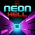 Neon Hell