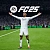 EA SPORTS FC™ 25