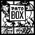 Pato Box
