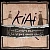 KIAI RESONANCE
