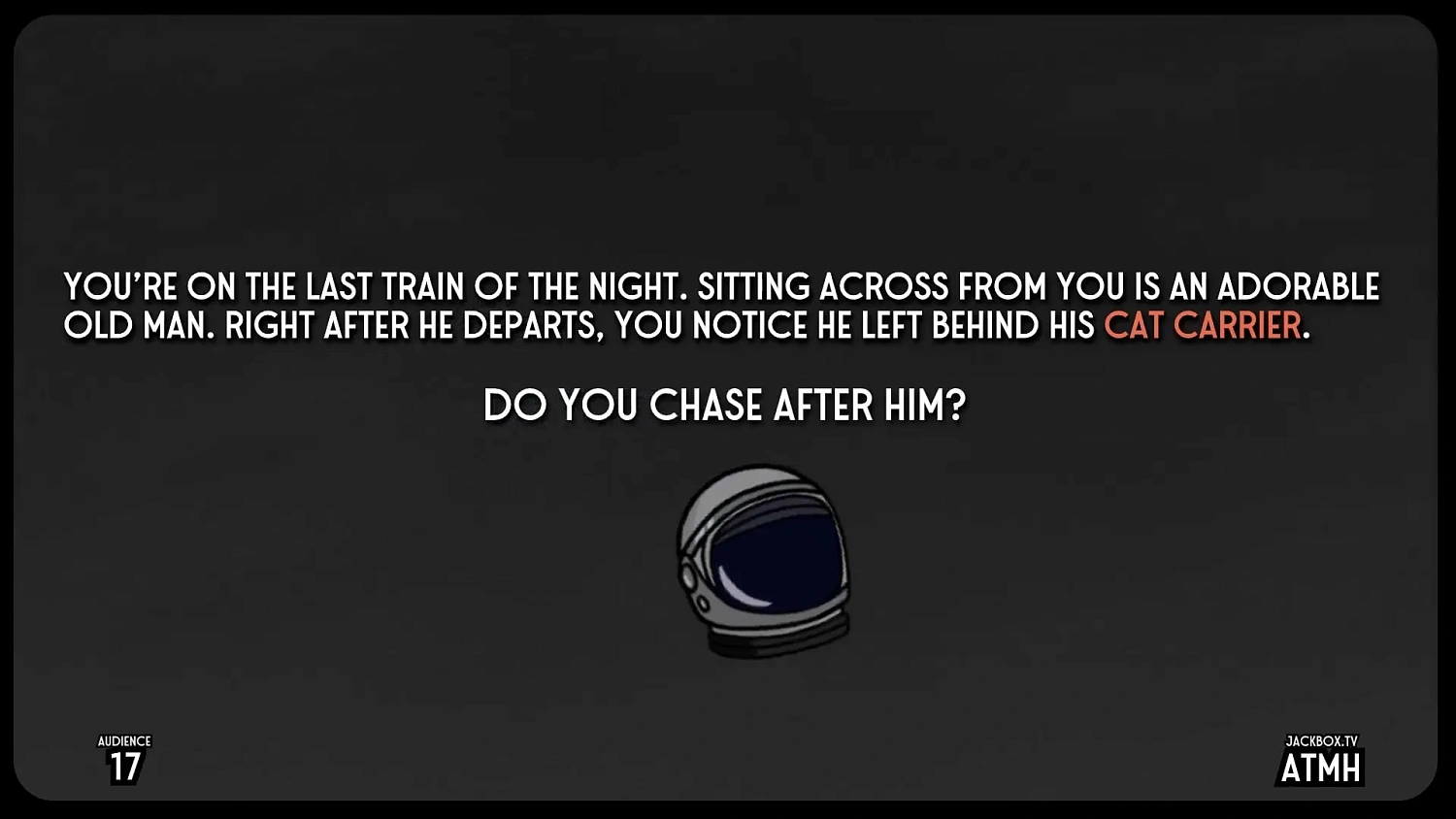 The Jackbox Party Pack 5