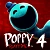 Poppy Playtime: Capítulo 4