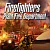 Firefighters: Plant Fire Department