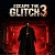 Escape the Glitch 3