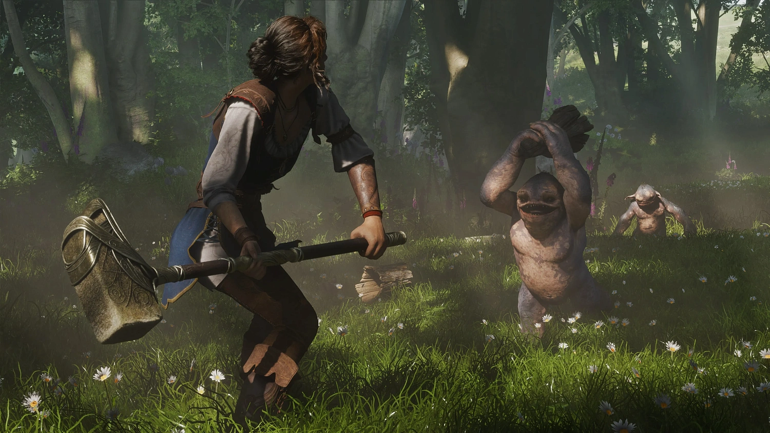 Fable