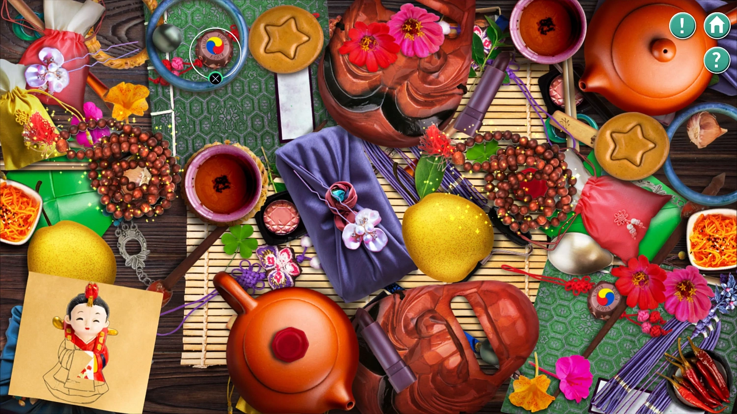 So Much Stuff 2 Collector's Edition